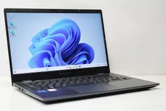 2026年最新】dynabook g83 ジャンクの人気アイテム - メルカリ