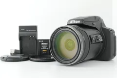 2026年最新】nikon coolpix 7900の人気アイテム - メルカリ