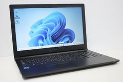 mouse DAIV NG7510 i7-8750H 32GB 17.3 4K - メルカリ
