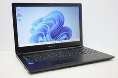 11世代 i5】15.6型 dynabook B65/HU 16GB オフィス - メルカリ