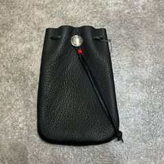 参考上代207900円 未使用品 KIDILL 24SS MOHAWK PATCH MODS COAT