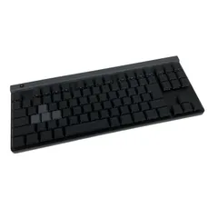 Logicool G PRO X TKL RAPID YU0095 ラピッドトリガー ゲーミングキーボード ロジクール テンキーレス 入力デバイス 中古 S10968479