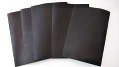 Item thumbnail for item fd74f4eb-6ab7-47f3-92db-b5d427f78d80