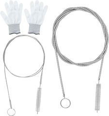 Item thumbnail for item 0391cf51-8c17-4978-a102-9148e98453fa