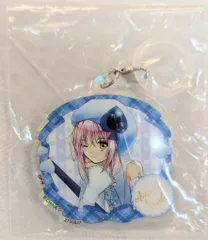 バンダイ ふらっとめじるしアクセサリー しゅごキャラ! アミュレットスペード