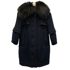 Item thumbnail for item 22fa0354-0c34-4410-b94e-47aaca5919d4