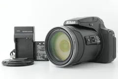 2026年最新】nikon coolpix 7900の人気アイテム - メルカリ