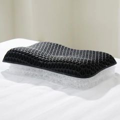 GOKUMIN 枕 MASTEE SLEEP T-PM04 - メルカリ
