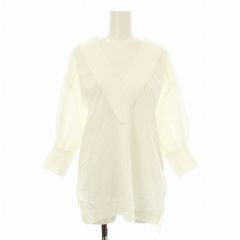 Item thumbnail for item 3daaed70-8c08-4fbe-b83a-3e87d4392d2f