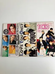 2026年最新】tokio cd 8cmの人気アイテム - メルカリ