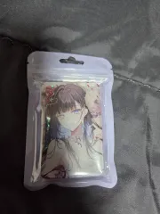 (未開封) マルシュン ㅌㅇ様 シューレンス 流砂コロッタ