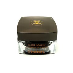 CHANEL♡サブリマージュ ラ ブリューム（本体＋未使用レフィル3本付