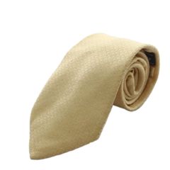 Item thumbnail for item 6a7c2aa8-dd14-44c4-a7eb-9c2c06dd8891