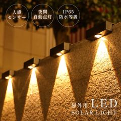 Item thumbnail for item 3a8b3861-8be4-4347-9996-cc970ae4e49c