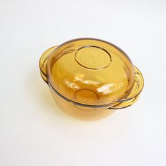 TM_141】【箱無し】Tupperware タッパーウェア TW2000 タッパー