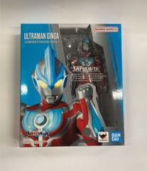 Item thumbnail for item 32dd7799-cee6-469f-b353-578233dab48e