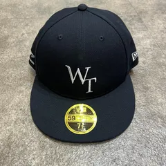 2026年最新】wtaps new eraの人気アイテム - メルカリ