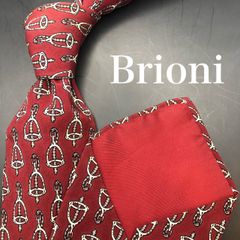 Item thumbnail for item beb25542-227e-4ef0-8fd9-dfea3ea7f193