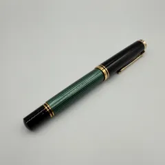 2026年最新】ペリカン 18C-750の人気アイテム - メルカリ