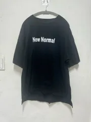 STUDIO TOMBOY スタジオトムボーイ 半袖 Tシャツ