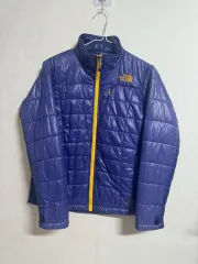THE NORTH FACE ザノースフェイス 軽量 ダウン