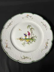 2026年最新】レイノーの人気アイテム - メルカリ