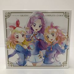 アイカツ!スタイルfor Lady　キャンバスアート　アイカツスターズ！ アイカツ!スタイルfor Lady キャンバスアート アイカツスターズ