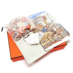 LOUIS VUITTON ルイヴィトン ポルトモネジュール コインケース