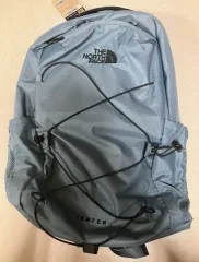 正規品 THE NORTH FACE ザノースフェイス バッグ 出品 新品 3種