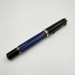 2026年最新】ペリカン m800の人気アイテム - メルカリ