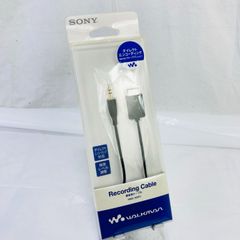 SONY MDウォークマン用充電スタンド BCA-WM10 - メルカリ