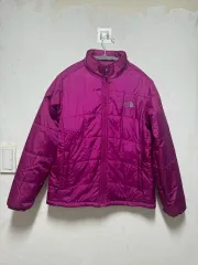 THE NORTH FACE ザノースフェイス ライナー 軽量 ダウン