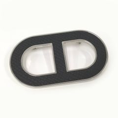 LOUIS VUITTON ルイヴィトン ポルトモネジュール コインケース