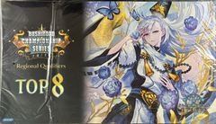 遊戯王 オベリスクの巨神兵(日本選手権2025)100枚入り スリーブ - メルカリ