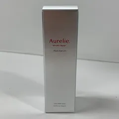 L2274 シャンソン化粧品 Aurelie オレリー リンクルリペア セラム 30mlのサムネイル