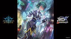 遊戯王 オベリスクの巨神兵(日本選手権2025)100枚入り スリーブ - メルカリ