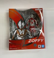 Item thumbnail for item 92dc3d3a-d134-447e-88f3-28f5e77dc845