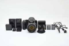 SONY 4Kハンディカム FDR-AX40 AC-VQH10セット - メルカリ