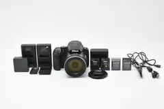 2026年最新】nikon coolpix p900の人気アイテム - メルカリ