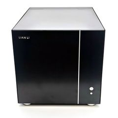 ミニタワーpc asrock A520 m pro4 ベアボーンキット - メルカリ