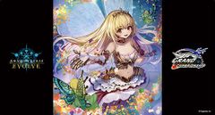 遊戯王 オベリスクの巨神兵(日本選手権2025)100枚入り スリーブ - メルカリ