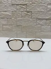 2026年最新】EYEVAN 7285 レンズカラー：ブラウン メンズ サングラスの