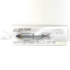 VANDER 155 BUTZ スナッチ　セット 2026年最新】BUTZ スナッチの人気アイテム - メルカリ