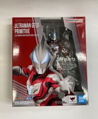 Item thumbnail for item 5993a525-9a79-4fec-a4aa-8518a1da89b5