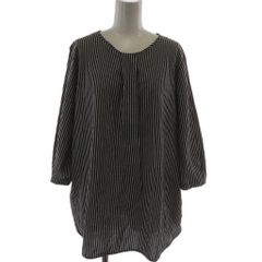 Item thumbnail for item 6169912a-8290-41f5-915e-c20d82261079