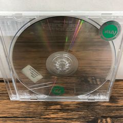 SEEDA 8 SEEDS PUNPEE 金REMIX CD-R - メルカリ