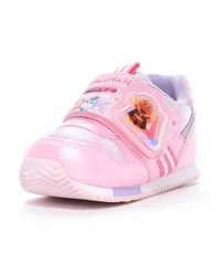 ★新品★可愛い！アンパンマンのマジックＣB57ピンク14.0センチ