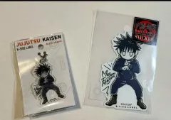 Vanessas様 専用決済窓