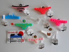 Item thumbnail for item d595df39-14b9-407a-a0c4-50c449e4cecf