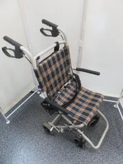 2026年最新】車いす 幸和の人気アイテム - メルカリ